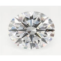1.02ct ROUND Diamond - 500029888