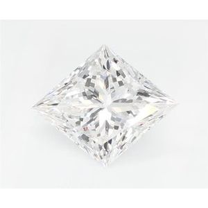 0.52ct SQUARE Diamond - 500024275