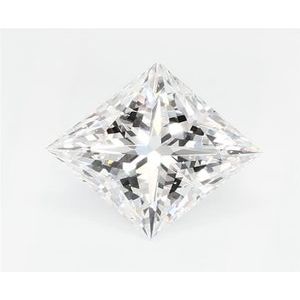 0.52ct SQUARE Diamond - 500024277