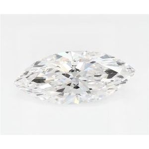 0.9ct MARQUISE Diamond - 500030508