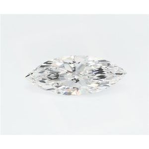 0.74ct MARQUISE Diamond - 500030495