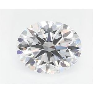 0.51ct ROUND Diamond - 500029713