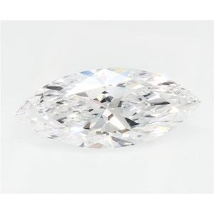 0.82ct MARQUISE Diamond - 500030501