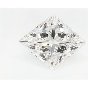 0.52ct SQUARE Diamond - 500030408