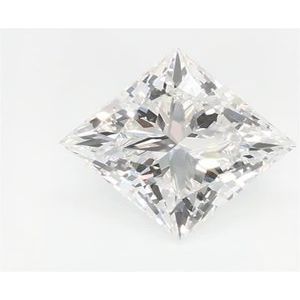 0.55ct SQUARE Diamond - 500030413