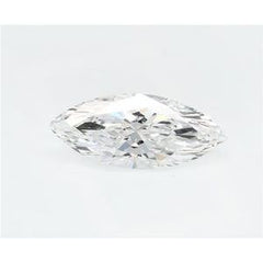 0.78ct MARQUISE Diamond - 500030497