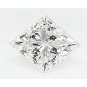1.08ct SQUARE Diamond - 500030435