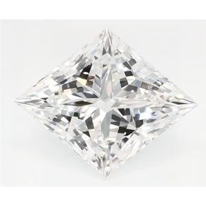 1.02ct SQUARE Diamond - 500030433