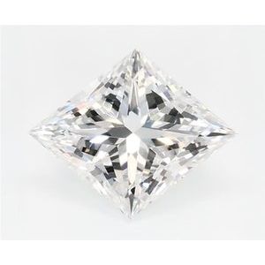 1.01ct SQUARE Diamond - 500030430