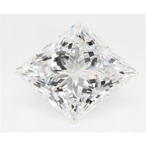 1.52ct SQUARE Diamond - 500030456