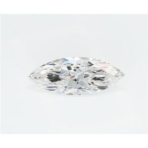 0.62ct MARQUISE Diamond - 500030486