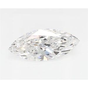0.89ct MARQUISE Diamond - 500030505