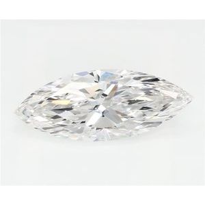 0.71ct MARQUISE Diamond - 500030491