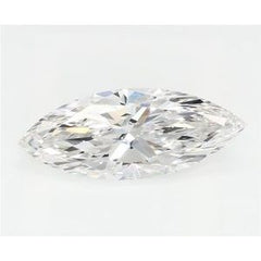 0.71ct MARQUISE Diamond - 500030491