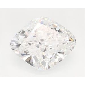 0.96ct CUSHION Diamond - 500030070