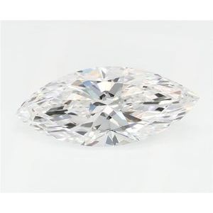 0.8ct MARQUISE Diamond - 500030500