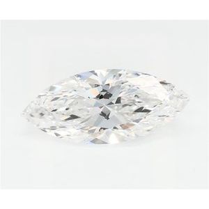 0.9ct MARQUISE Diamond - 500030507