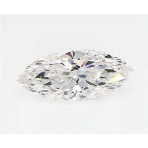 0.86ct MARQUISE Diamond - 500030503