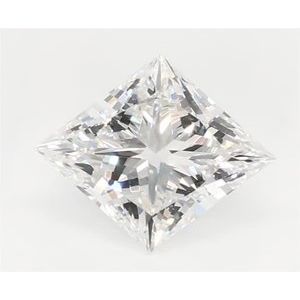0.51ct SQUARE Diamond - 500030407