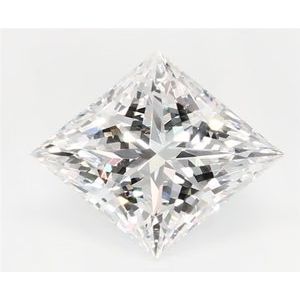 1.05ct SQUARE Diamond - 500024239