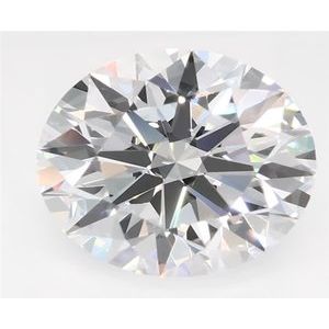 1.85ct ROUND Diamond - 500029980