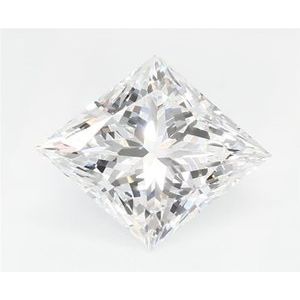 0.71ct SQUARE Diamond - 500024267