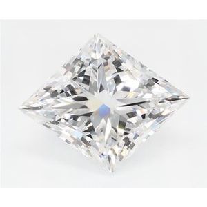 1.22ct SQUARE Diamond - 500030446