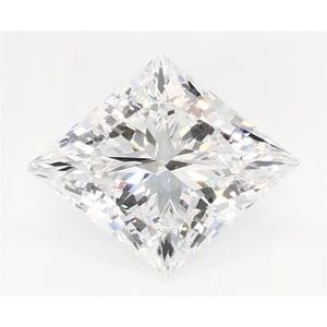 0.73ct SQUARE Diamond - 500030420