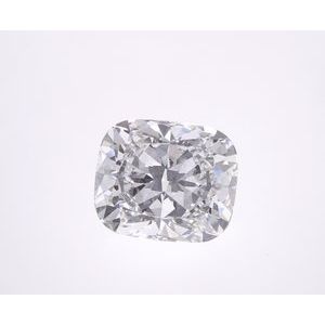 2.04ct ELONGATED CUSHION Diamond - 500027573