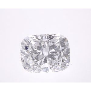 2.02ct ELONGATED CUSHION Diamond - 500027578