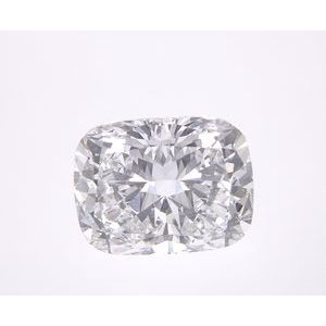 2.02ct ELONGATED CUSHION Diamond - 500027577
