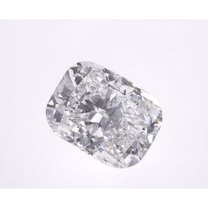 1.95ct ELONGATED CUSHION Diamond - 500027586