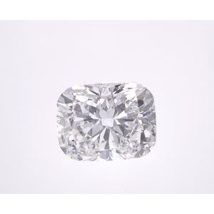 2.25ct ELONGATED CUSHION Diamond - 500027570