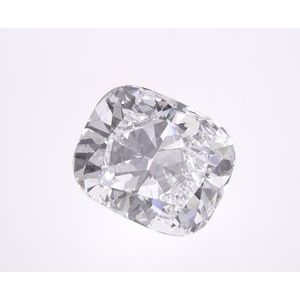 2.01ct ELONGATED CUSHION Diamond - 500027582