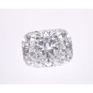 2.02ct ELONGATED CUSHION Diamond - 500027579