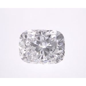 1.95ct ELONGATED CUSHION Diamond - 500027584