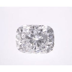 1.95ct ELONGATED CUSHION Diamond - 500027584