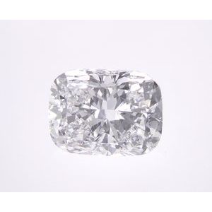 2.01ct ELONGATED CUSHION Diamond - 500027581