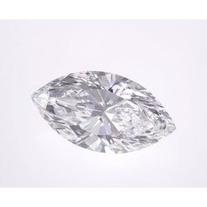 2.71ct MARQUISE Diamond - 500027595