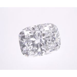 2.01ct ELONGATED CUSHION Diamond - 500027583