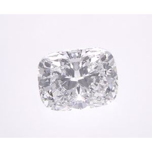 1.55ct ELONGATED CUSHION Diamond - 500027588