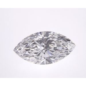 2.7ct MARQUISE Diamond - 500027596