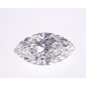 1.51ct MARQUISE Diamond - 500027636