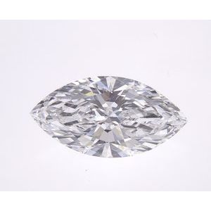 1.52ct MARQUISE Diamond - 500027635