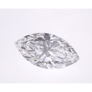 1.53ct MARQUISE Diamond - 500027632