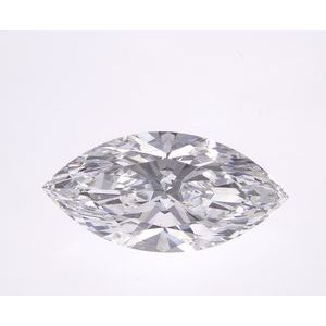 1.52ct MARQUISE Diamond - 500027634