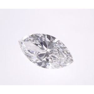 1.23ct MARQUISE Diamond - 500027651