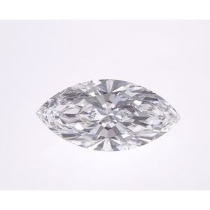 1.1ct MARQUISE Diamond - 500027656