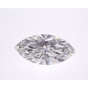 1.21ct MARQUISE Diamond - 500027652