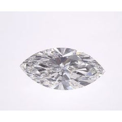 1.21ct MARQUISE Diamond - 500027652